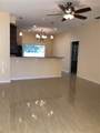 2043 Royal Vista Court - Photo 5