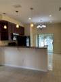 2043 Royal Vista Court - Photo 8