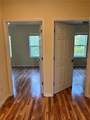 2043 Royal Vista Court - Photo 9