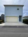 9740 Undset Aly - Photo 1
