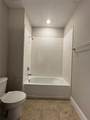 9740 Undset Aly - Photo 10