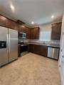 9740 Undset Aly - Photo 11