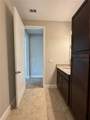 9740 Undset Aly - Photo 12