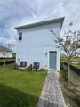 9740 Undset Aly - Photo 2