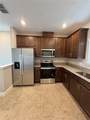 9740 Undset Aly - Photo 3