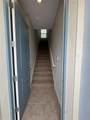 9740 Undset Aly - Photo 4