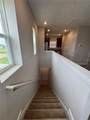 9740 Undset Aly - Photo 5