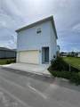 9740 Undset Aly - Photo 6