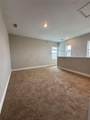 9740 Undset Aly - Photo 7