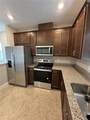 9740 Undset Aly - Photo 8