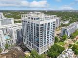 260 Osceola Avenue - Photo 1