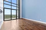 260 Osceola Avenue - Photo 10