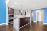 260 Osceola Avenue - Photo 11