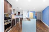 260 Osceola Avenue - Photo 12