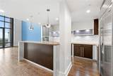 260 Osceola Avenue - Photo 13