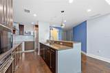 260 Osceola Avenue - Photo 14