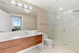 260 Osceola Avenue - Photo 15