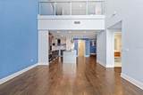 260 Osceola Avenue - Photo 16