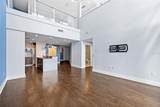 260 Osceola Avenue - Photo 17