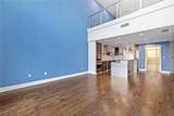 260 Osceola Avenue - Photo 18