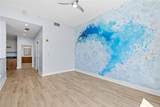 260 Osceola Avenue - Photo 21