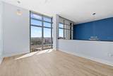 260 Osceola Avenue - Photo 22