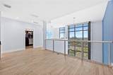 260 Osceola Avenue - Photo 23