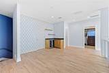 260 Osceola Avenue - Photo 24