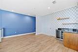 260 Osceola Avenue - Photo 25