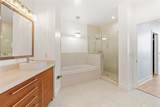 260 Osceola Avenue - Photo 26