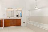 260 Osceola Avenue - Photo 27