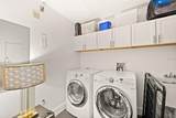 260 Osceola Avenue - Photo 29