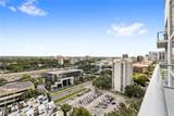 260 Osceola Avenue - Photo 37