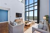 260 Osceola Avenue - Photo 4