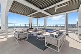 260 Osceola Avenue - Photo 40