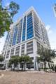260 Osceola Avenue - Photo 44