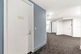 260 Osceola Avenue - Photo 46