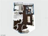 260 Osceola Avenue - Photo 47