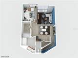 260 Osceola Avenue - Photo 48