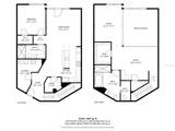260 Osceola Avenue - Photo 49