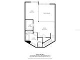 260 Osceola Avenue - Photo 50