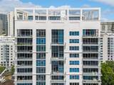 260 Osceola Avenue - Photo 51