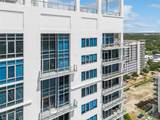 260 Osceola Avenue - Photo 52