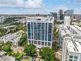 260 Osceola Avenue - Photo 54