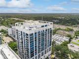 260 Osceola Avenue - Photo 55