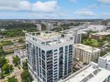 260 Osceola Avenue - Photo 56