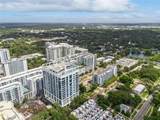 260 Osceola Avenue - Photo 59
