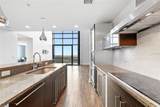 260 Osceola Avenue - Photo 6