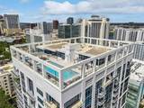 260 Osceola Avenue - Photo 63