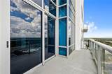 260 Osceola Avenue - Photo 7